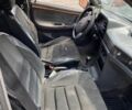 Синий Дэу Нексия, объемом двигателя 1.5 л и пробегом 225 тыс. км за 1930 $, фото 4 на Automoto.ua