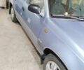 Синій Деу Нексія, об'ємом двигуна 1.5 л та пробігом 255 тис. км за 1500 $, фото 2 на Automoto.ua