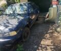 Синій Деу Нексія, об'ємом двигуна 1.5 л та пробігом 200 тис. км за 606 $, фото 1 на Automoto.ua