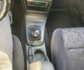 Синій Деу Нексія, об'ємом двигуна 1.5 л та пробігом 300 тис. км за 1600 $, фото 6 на Automoto.ua