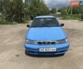 Синій Деу Нексія, об'ємом двигуна 1.5 л та пробігом 360 тис. км за 1500 $, фото 1 на Automoto.ua