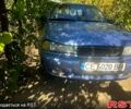 Деу Нексія 2006 у Кривому Розі на Automoto.ua Синій Деу Нексія, об'ємом двигуна 1.5 л та пробігом 200 тис. км за 1500 $, фото 1 на Automoto.ua