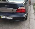 Синий Дэу Нексия, объемом двигателя 1.5 л и пробегом 200 тыс. км за 1800 $, фото 5 на Automoto.ua