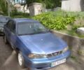 Синій Деу Нексія, об'ємом двигуна 1.5 л та пробігом 300 тис. км за 1500 $, фото 1 на Automoto.ua