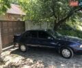 Синий Дэу Нексия, объемом двигателя 0 л и пробегом 274 тыс. км за 1600 $, фото 6 на Automoto.ua