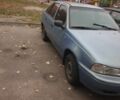 Синий Дэу Нексия, объемом двигателя 0 л и пробегом 150 тыс. км за 781 $, фото 1 на Automoto.ua