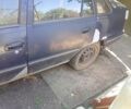 Синий Дэу Нексия, объемом двигателя 1.5 л и пробегом 200 тыс. км за 606 $, фото 3 на Automoto.ua