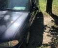 Синий Дэу Нексия, объемом двигателя 0 л и пробегом 274 тыс. км за 1600 $, фото 1 на Automoto.ua