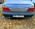 Синий Дэу Нексия, объемом двигателя 1.5 л и пробегом 228 тыс. км за 750 $, фото 10 на Automoto.ua