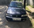 Синий Дэу Нексия, объемом двигателя 0 л и пробегом 198 тыс. км за 1700 $, фото 1 на Automoto.ua