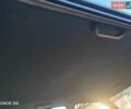 Синій Деу Нексія, об'ємом двигуна 1.5 л та пробігом 158 тис. км за 1632 $, фото 1 на Automoto.ua