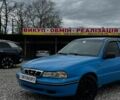 Синій Деу Нексія, об'ємом двигуна 0 л та пробігом 200 тис. км за 1900 $, фото 1 на Automoto.ua
