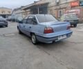 Синий Дэу Нексия, объемом двигателя 1.5 л и пробегом 228 тыс. км за 1100 $, фото 7 на Automoto.ua