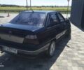 Синий Дэу Нексия, объемом двигателя 1.5 л и пробегом 203 тыс. км за 1800 $, фото 3 на Automoto.ua