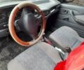 Синий Дэу Нексия, объемом двигателя 1.5 л и пробегом 175 тыс. км за 2200 $, фото 1 на Automoto.ua