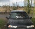 Синий Дэу Нексия, объемом двигателя 0 л и пробегом 163 тыс. км за 1000 $, фото 1 на Automoto.ua