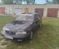 Синій Деу Нексія, об'ємом двигуна 1.5 л та пробігом 240 тис. км за 1500 $, фото 1 на Automoto.ua