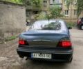 Синий Дэу Нексия, объемом двигателя 1.5 л и пробегом 354 тыс. км за 900 $, фото 1 на Automoto.ua