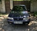 Синий Дэу Нексия, объемом двигателя 0 л и пробегом 274 тыс. км за 1600 $, фото 3 на Automoto.ua