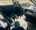 Синий Дэу Нексия, объемом двигателя 1.5 л и пробегом 200 тыс. км за 606 $, фото 7 на Automoto.ua