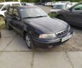 Синий Дэу Нексия, объемом двигателя 0 л и пробегом 152 тыс. км за 1600 $, фото 1 на Automoto.ua
