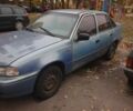 Синий Дэу Нексия, объемом двигателя 0 л и пробегом 150 тыс. км за 781 $, фото 5 на Automoto.ua