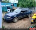 Синий Дэу Нексия, объемом двигателя 1.5 л и пробегом 0 тыс. км за 1300 $, фото 1 на Automoto.ua