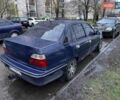 Синий Дэу Нексия, объемом двигателя 1.5 л и пробегом 260 тыс. км за 1600 $, фото 2 на Automoto.ua