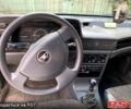 Синій Деу Нексія, об'ємом двигуна 1.5 л та пробігом 225 тис. км за 1920 $, фото 1 на Automoto.ua