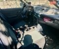 Синій Деу Нексія, об'ємом двигуна 1.5 л та пробігом 200 тис. км за 606 $, фото 6 на Automoto.ua