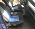 Синій Деу Нексія, об'ємом двигуна 1.5 л та пробігом 300 тис. км за 1500 $, фото 4 на Automoto.ua