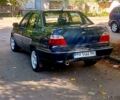 Синій Деу Нексія, об'ємом двигуна 1.5 л та пробігом 530 тис. км за 1100 $, фото 2 на Automoto.ua