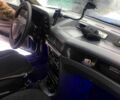 Синий Дэу Нексия, объемом двигателя 1.5 л и пробегом 0 тыс. км за 900 $, фото 2 на Automoto.ua