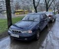 Синий Дэу Нексия, объемом двигателя 1.5 л и пробегом 260 тыс. км за 1600 $, фото 1 на Automoto.ua