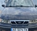 Синий Дэу Нексия, объемом двигателя 1.5 л и пробегом 116 тыс. км за 1700 $, фото 1 на Automoto.ua
