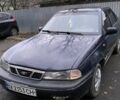 Синий Дэу Нексия, объемом двигателя 1.5 л и пробегом 1 тыс. км за 800 $, фото 1 на Automoto.ua