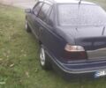 Синій Деу Нексія, об'ємом двигуна 1.5 л та пробігом 206 тис. км за 1800 $, фото 1 на Automoto.ua