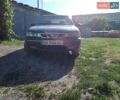 Синій Деу Нексія, об'ємом двигуна 1.5 л та пробігом 530 тис. км за 1200 $, фото 1 на Automoto.ua