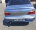 Синій Деу Нексія, об'ємом двигуна 1.5 л та пробігом 252 тис. км за 750 $, фото 1 на Automoto.ua
