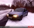 Синий Дэу Нексия, объемом двигателя 1.5 л и пробегом 0 тыс. км за 1000 $, фото 1 на Automoto.ua