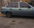 Синий Дэу Нексия, объемом двигателя 0 л и пробегом 150 тыс. км за 781 $, фото 3 на Automoto.ua