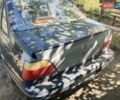 Синій Деу Нексія, об'ємом двигуна 1.5 л та пробігом 200 тис. км за 606 $, фото 3 на Automoto.ua