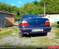 Синий Дэу Нексия, объемом двигателя 1.5 л и пробегом 530 тыс. км за 1600 $, фото 1 на Automoto.ua