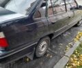 Синий Дэу Нексия, объемом двигателя 1.5 л и пробегом 175 тыс. км за 2200 $, фото 2 на Automoto.ua