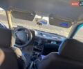 Синій Деу Нексія, об'ємом двигуна 1.5 л та пробігом 150 тис. км за 1950 $, фото 4 на Automoto.ua