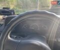 Синій Деу Нексія, об'ємом двигуна 1.5 л та пробігом 300 тис. км за 1600 $, фото 10 на Automoto.ua