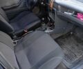 Синій Деу Нексія, об'ємом двигуна 1.5 л та пробігом 300 тис. км за 60000 $, фото 3 на Automoto.ua