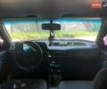 Синий Дэу Нексия, объемом двигателя 0 л и пробегом 274 тыс. км за 1600 $, фото 2 на Automoto.ua