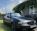 Синий Дэу Нексия, объемом двигателя 1.5 л и пробегом 350 тыс. км за 1200 $, фото 1 на Automoto.ua