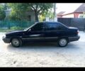 Синій Деу Нексія, об'ємом двигуна 1.5 л та пробігом 178 тис. км за 2100 $, фото 1 на Automoto.ua